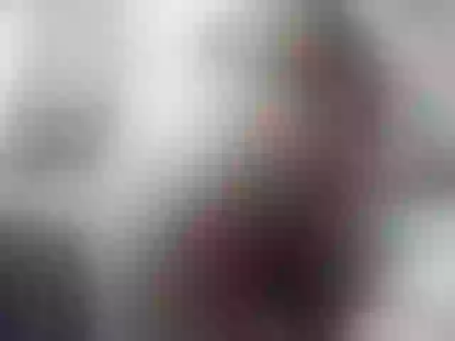 Live sex webcam photo for TriciaBella #290818805
