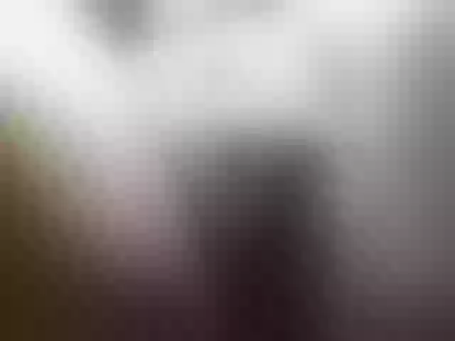 Live sex webcam photo for TriciaBella #290820174