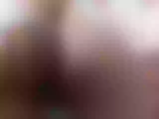 Live sex webcam photo for TriciaBella #290840052