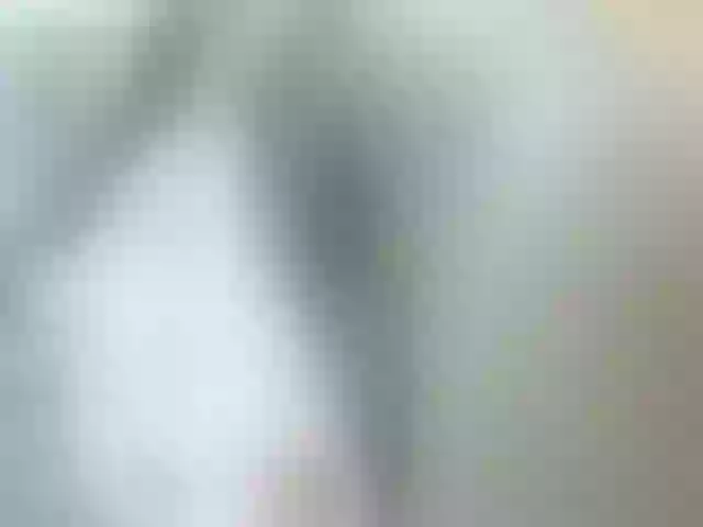 Live sex webcam photo for TriciaBella #291019958