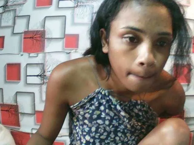 Live sex webcam photo for TriciaBella #291090665