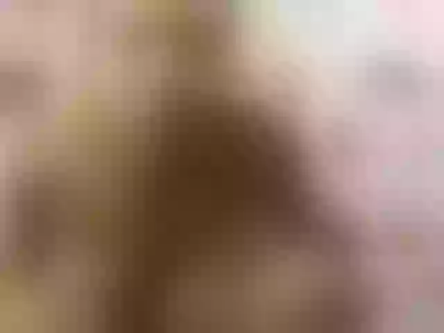 Live sex webcam photo for TriciaBella #291299750