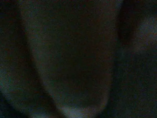 Live sex webcam photo for TriciaBella #291386424