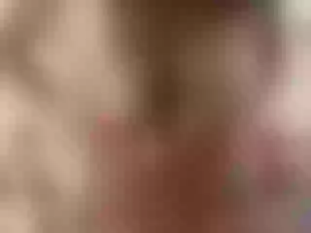 Live sex webcam photo for TriciaBella #291391298