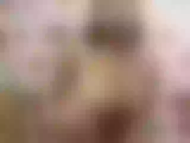 Live sex webcam photo for TriciaBella #291397170