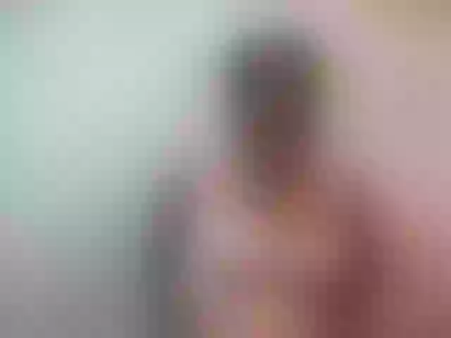 Live sex webcam photo for TriciaBella #291430200