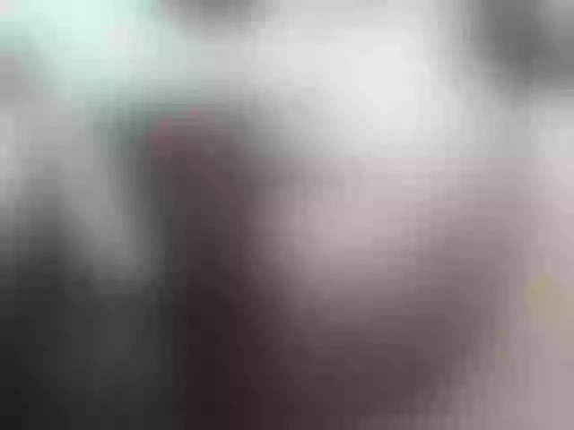Live sex webcam photo for TriciaBella #291432145