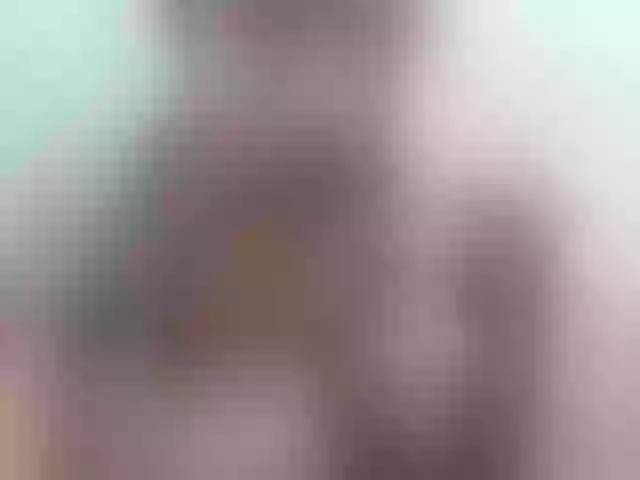 Live sex webcam photo for TriciaBella #291485873