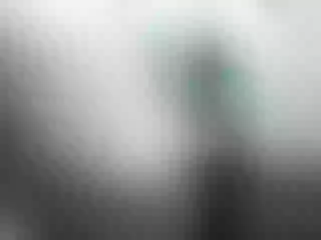Live sex webcam photo for TriciaBella #291506897