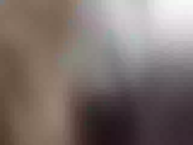 Live sex webcam photo for TriciaBella #291511896