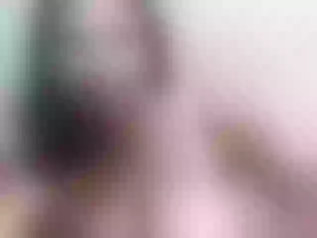 Live sex webcam photo for TriciaBella #291609104