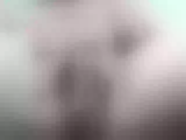 Live sex webcam photo for TriciaBella #291662685