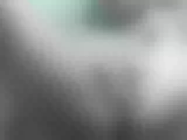 Live sex webcam photo for TriciaBella #291674486