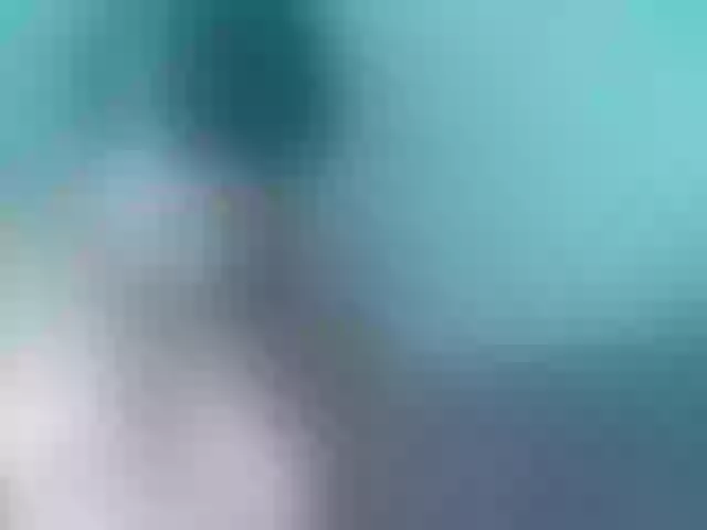 Live sex webcam photo for TriciaBella #291751637
