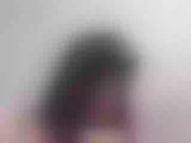 Live sex webcam photo for TriciaBella #291893011
