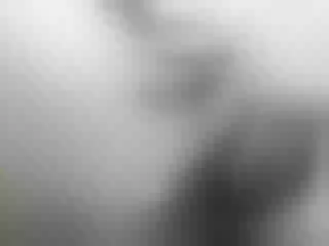 Live sex webcam photo for TriciaBella #291900428