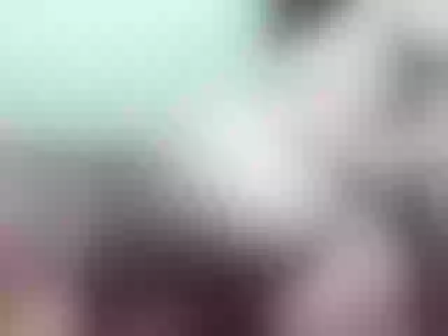 Live sex webcam photo for TriciaBella #291902107