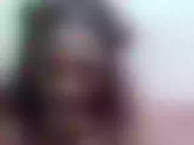 Live sex webcam photo for TriciaBella #291908710