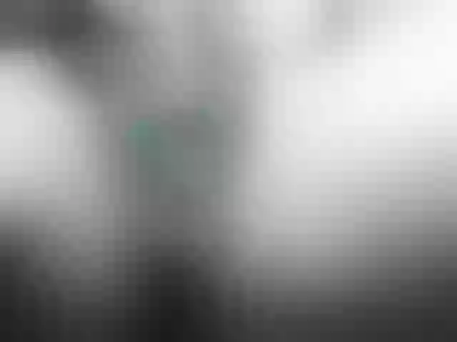 Live sex webcam photo for TriciaBella #291915002