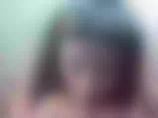 Live sex webcam photo for TriciaBella #291965207