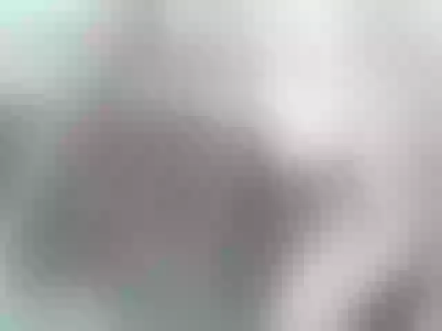 Live sex webcam photo for TriciaBella #291966854