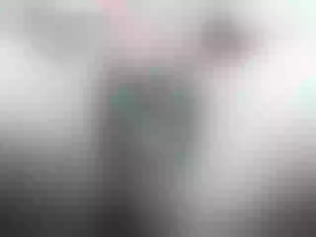 Live sex webcam photo for TriciaBella #291972277