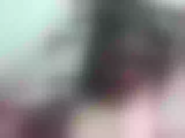 Live sex webcam photo for TriciaBella #291973560