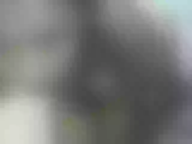 Live sex webcam photo for TriciaBella #291975600