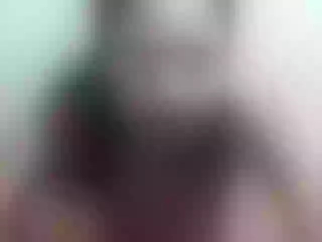 Live sex webcam photo for TriciaBella #291978689
