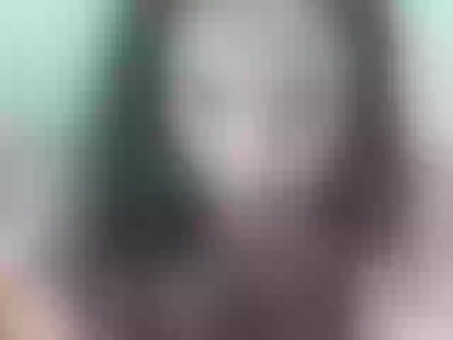 Live sex webcam photo for TriciaBella #291980190