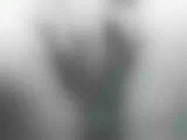 Live sex webcam photo for TriciaBella #291985777