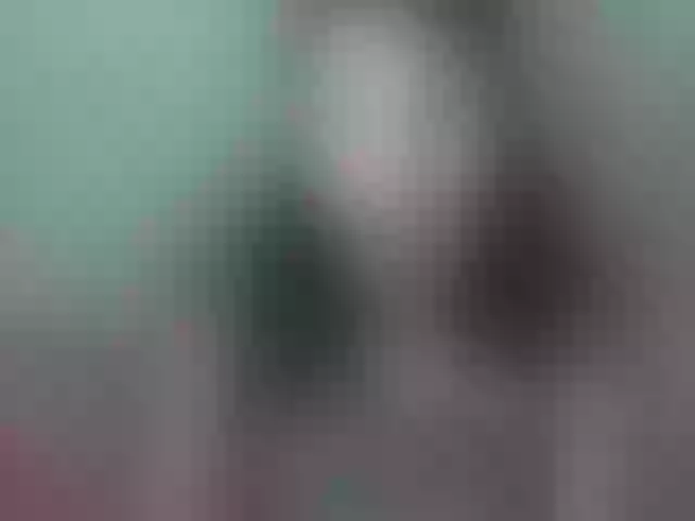 Live sex webcam photo for TriciaBella #291986992