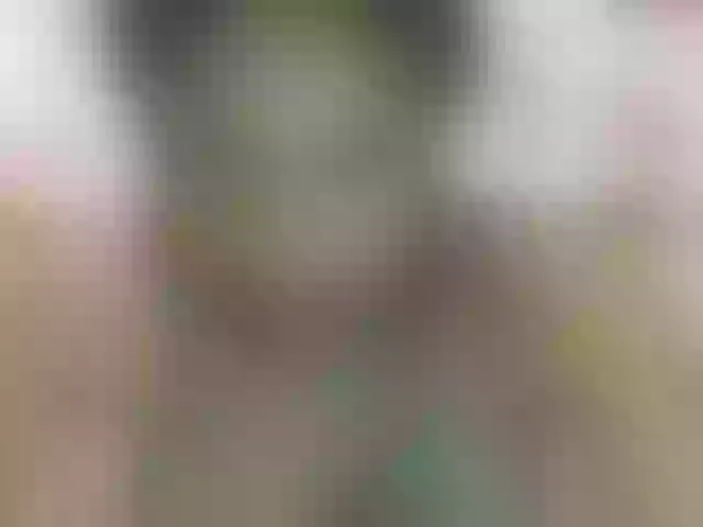 Live sex webcam photo for TriciaBella #291988546