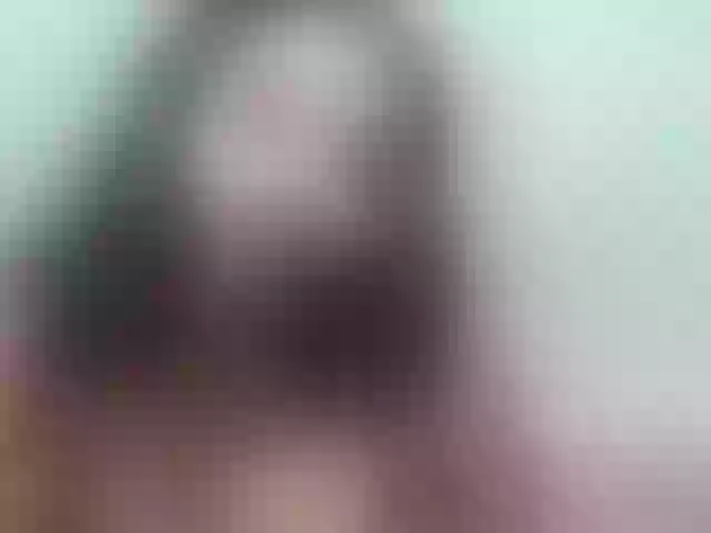 Live sex webcam photo for TriciaBella #291992609
