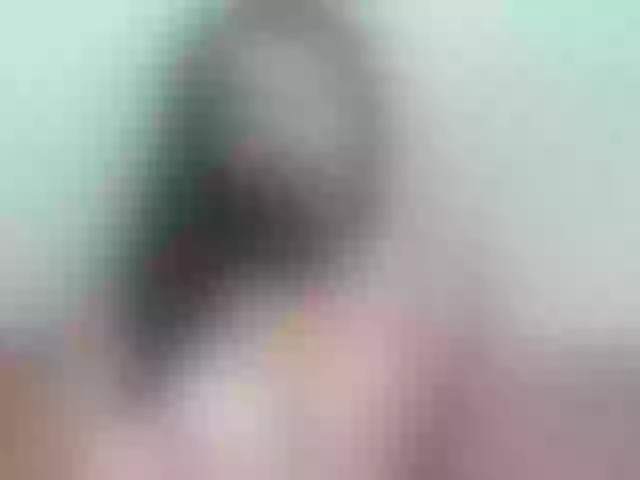 Live sex webcam photo for TriciaBella #291993928