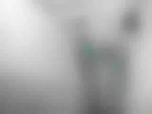 Live sex webcam photo for TriciaBella #291995972