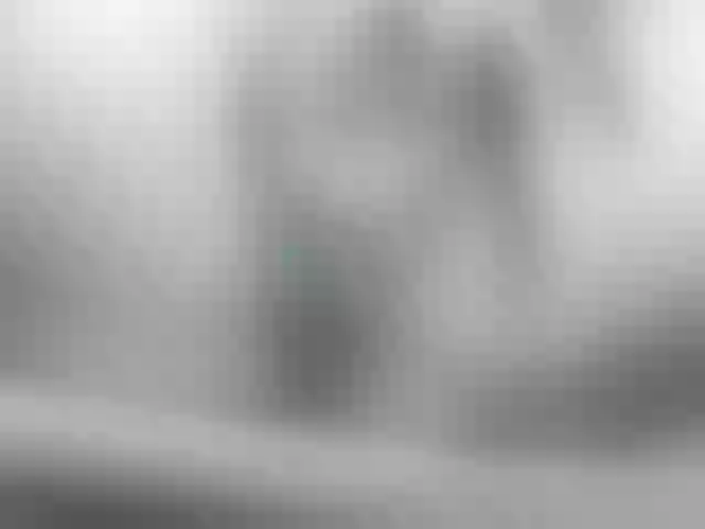 Live sex webcam photo for TriciaBella #292006477