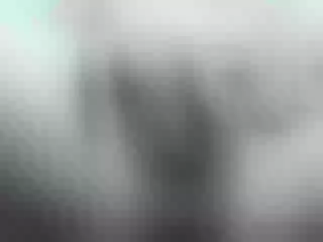 Live sex webcam photo for TriciaBella #292059269
