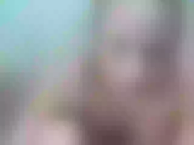Live sex webcam photo for TriciaBella #292060813