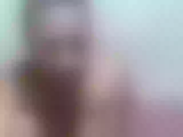 Live sex webcam photo for TriciaBella #292072411