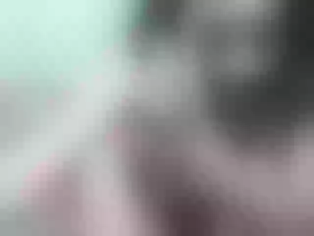 Live sex webcam photo for TriciaBella #292088258