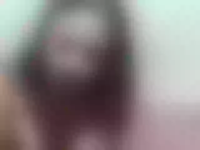 Live sex webcam photo for TriciaBella #292095492