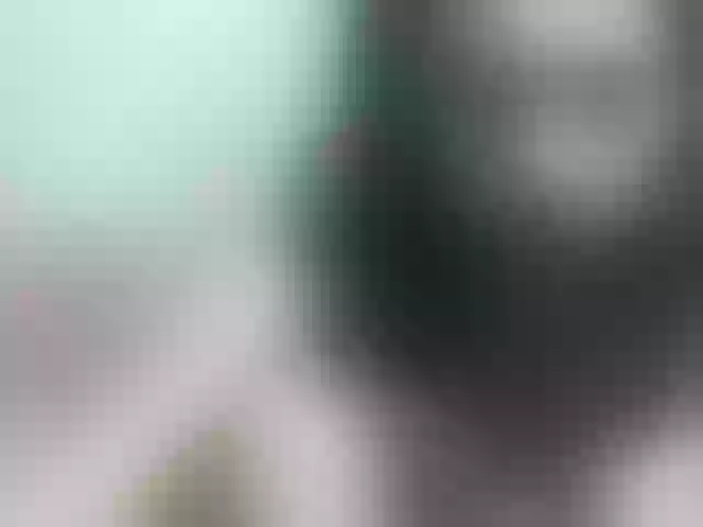 Live sex webcam photo for TriciaBella #292101782