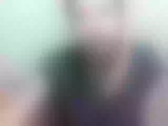 Live sex webcam photo for TriciaBella #292105988