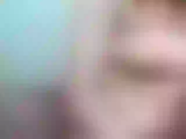 Live sex webcam photo for TriciaBella #292112695