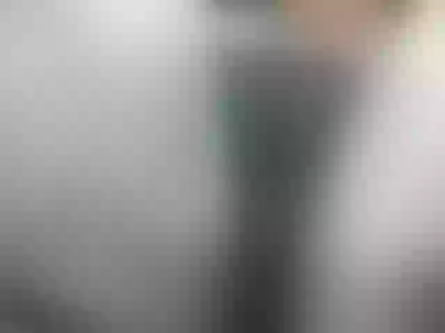 Live sex webcam photo for TriciaBella #292113953