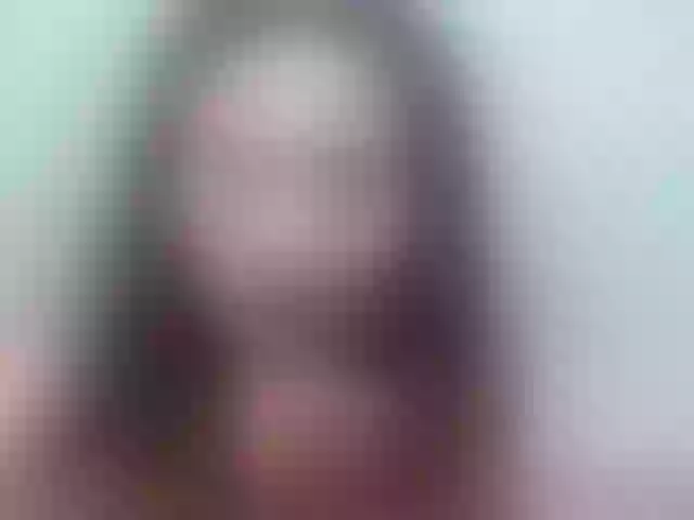Live sex webcam photo for TriciaBella #292119506