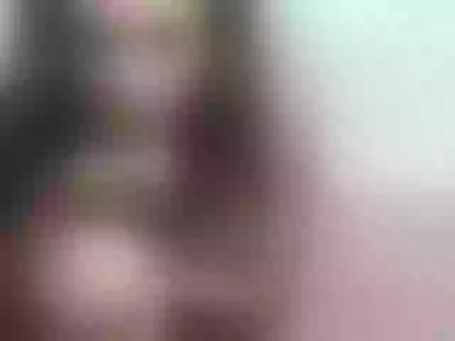 Live sex webcam photo for TriciaBella #292120976