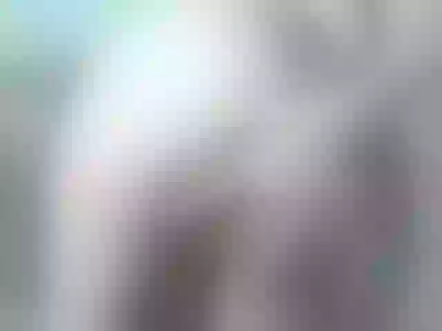 Live sex webcam photo for TriciaBella #292126592