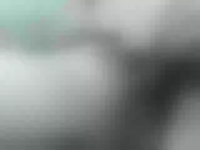 Live sex webcam photo for TriciaBella #292128233